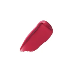 Bellamainta Magic Kiss Lip Balm