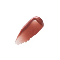 Bellamainta Magic Kiss Lip Balm
