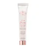 Bellamianta - Sleep Mask Tan Dreams Mini 15ml