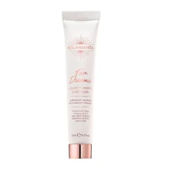 Bellamianta - Sleep Mask Tan Dreams Mini 15ml
