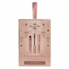 Bellamianta Bows, Lashes & Brows Eye Kit