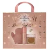 Bellamianta Bow-Tied Glow 3 Piece Set - Medium (mousse)