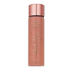 Bellamianta Cheek Kiss Liquid Blush
