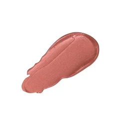 Bellamianta Cheek Kiss Liquid Blush