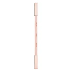 Bellamianta Deuxline Double Ended Pencil