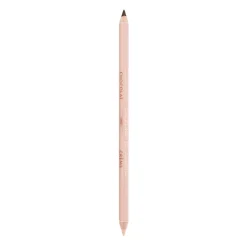 Bellamianta Deuxline Double Ended Pencil