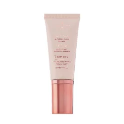 Bellamianta Face Base SPF Moisturising Primer Golden Glow