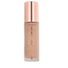 Bellamianta Glow Base -Golden Glow