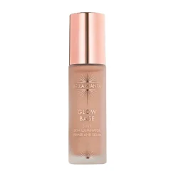 Bellamianta Glow Base- Honey Glow