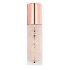 Bellamianta Glow Base  Quartz Glow