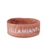 Bellamianta Headband