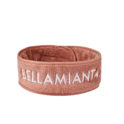 Bellamianta Headband