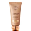 Bellamianta Illuminating Body Elixir