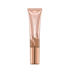 Bellamianta Illuminating Bronzing Drops 30ml
