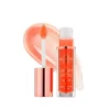 Bellamianta- Lip Oil Coral