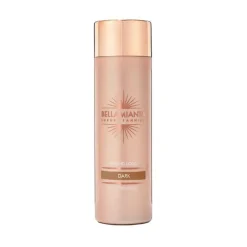 Bellamianta Liquid Gold