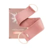 Bellamianta Luxury Back Applicator