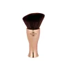Bellamianta Luxury Face Tanning Brush