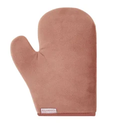 Bellamianta Luxury Tanning Mitt
