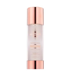Bellamianta Luxury Tanning Serum Medium