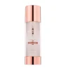 Bellamianta Luxury Tanning Serum Ultra Dark
