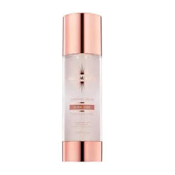 Bellamianta Luxury Tanning Serum Ultra Dark