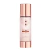 Bellamianta Luxury Tanning Serum Dark