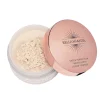 Bellamianta Sheer Perfection Translucent Loose Powder