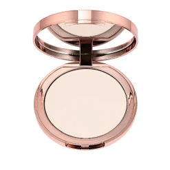 Bellamianta Sheer Perfection Translucent Pressed Powder Travel Size