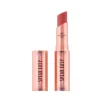 Bellamianta Speakeasy Lipstick