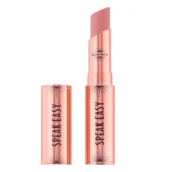 Bellamianta Speakeasy Lipstick
