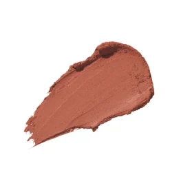 Bellamianta Speakeasy Lipstick