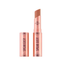 Bellamianta Speakeasy Lipstick