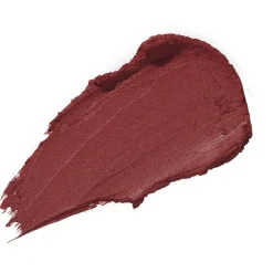 Bellamianta Speakeasy Lipstick