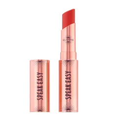 Bellamianta Speakeasy Lipstick