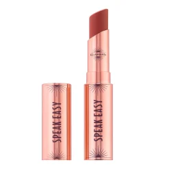 Bellamianta Speakeasy Lipstick