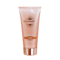 Bellamianta Tanning Lotion. 200ml.