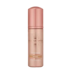 Bellamianta Tanning Mousse