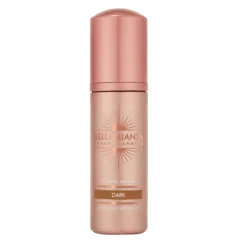 Bellamianta Tanning Mousse