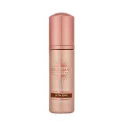 Bellamianta Tanning Mousse