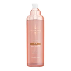 Bellamianta Tanning Oil - Dark 150ml