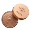 Bellmianta Dreamy Creamy Whipped Bronzer- 01 Light-Bronze