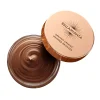Bellmianta Dreamy Creamy Whipped Bronzer- 04 Dark Bronze