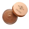 Bellmianta Dreamy Creamy Whipped Bronzer- 02 Light- Medium Bronze