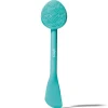Benefit All in One Mask Wand Silicone Mask & Cleansing Tool
