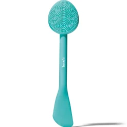 Benefit All in One Mask Wand Silicone Mask & Cleansing Tool