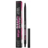 Benefit Badgal Bang 24hr Eye Pencil