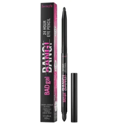 Benefit Badgal Bang 24hr Eye Pencil