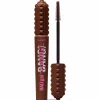 Benefit Badgal Bang Mascara in Brown
