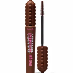Benefit Badgal Bang Mascara in Brown